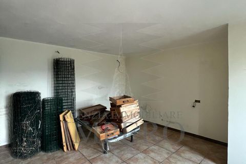 Villa i Bordighera, Imperia, Bordighera - € 85.000 | Ref: 22695 - foto 5