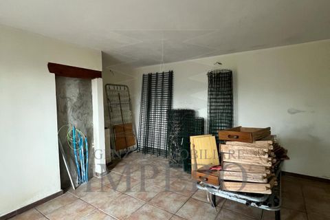 Villa i Bordighera, Imperia, Bordighera - € 85.000 | Ref: 22695 - foto 6