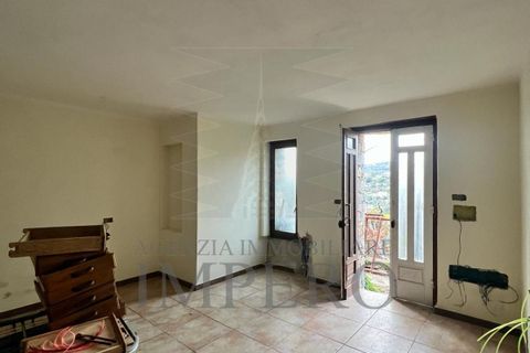 Villa i Bordighera, Imperia, Bordighera - € 85.000 | Ref: 22695 - foto 7