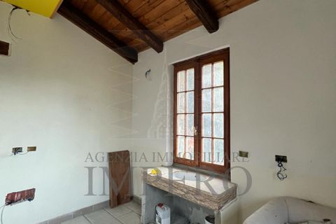 Villa i Bordighera, Imperia, Bordighera - € 85.000 | Ref: 22695 - foto 9