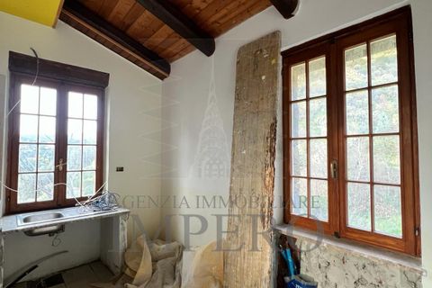Villa i Bordighera, Imperia, Bordighera - € 85.000 | Ref: 22695 - foto 10