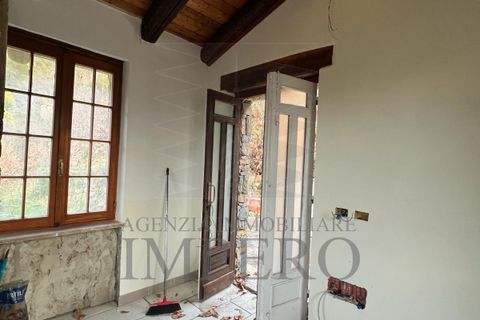 Villa i Bordighera, Imperia, Bordighera - € 85.000 | Ref: 22695 - foto 11