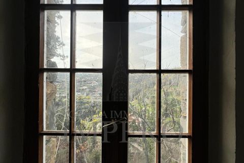 Villa i Bordighera, Imperia, Bordighera - € 85.000 | Ref: 22695 - foto 12