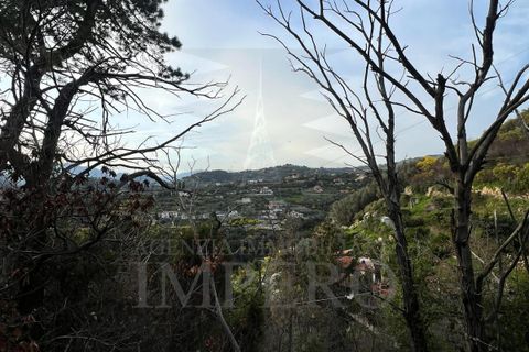 Villa i Bordighera, Imperia, Bordighera - € 85.000 | Ref: 22695 - foto 13
