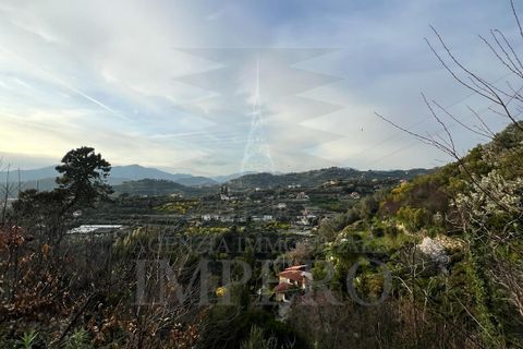 Villa i Bordighera, Imperia, Bordighera - € 85.000 | Ref: 22695 - foto 14