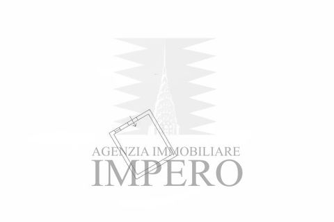 Villa i Bordighera, Imperia, Bordighera - € 85.000 | Ref: 22695 - foto 16