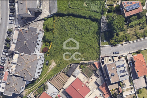 Helårsgrund i Maia, Porto, Maia - € 235.000 | Ref: 335/T/02077 - foto 1