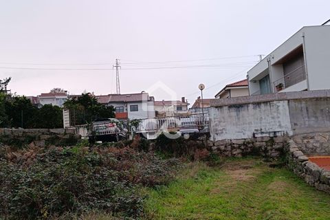 Helårsgrund i Maia, Porto, Maia - € 235.000 | Ref: 335/T/02077 - foto 2