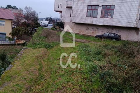 Helårsgrund i Maia, Porto, Maia - € 235.000 | Ref: 335/T/02077 - foto 3