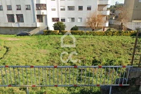 Helårsgrund i Maia, Porto, Maia - € 235.000 | Ref: 335/T/02077 - foto 4