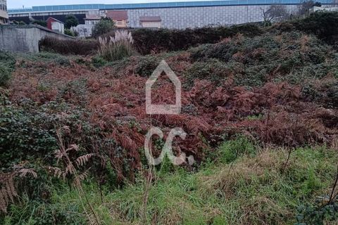 Helårsgrund i Maia, Porto, Maia - € 235.000 | Ref: 335/T/02077 - foto 6