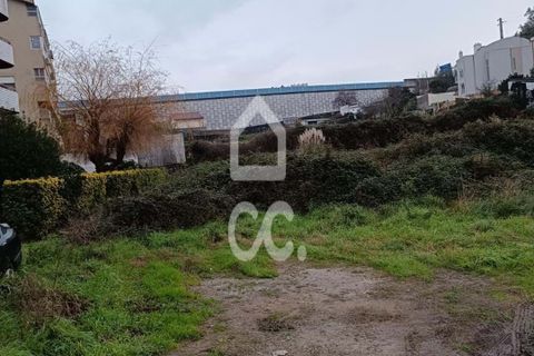 Helårsgrund i Maia, Porto, Maia - € 235.000 | Ref: 335/T/02077 - foto 7