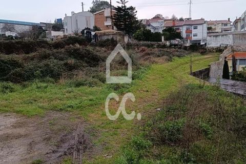 Helårsgrund i Maia, Porto, Maia - € 235.000 | Ref: 335/T/02077 - foto 8
