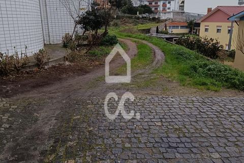Helårsgrund i Maia, Porto, Maia - € 235.000 | Ref: 335/T/02077 - foto 9