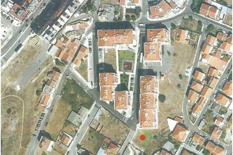 Helårsgrund i Amadora, Lisbon, Amadora - € 85.000 | Ref: SÒL_1247 - foto 2