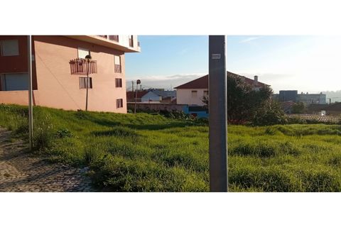 Helårsgrund i Amadora, Lisbon, Amadora - € 85.000 | Ref: SÒL_1247 - foto 5