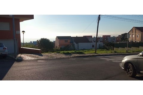 Helårsgrund i Amadora, Lisbon, Amadora - € 85.000 | Ref: SÒL_1247 - foto 6