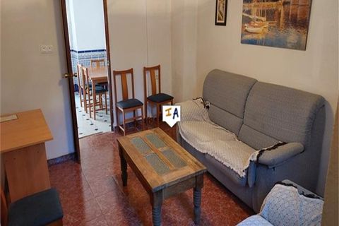 Byhus i Montefrio, Granada, Montefrio - € 47.000 | Ref: TH5837 - foto 3