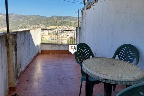 Byhus i Montefrio, Granada, Montefrio - € 47.000 | Ref: TH5837 - foto 5