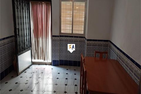 Byhus i Montefrio, Granada, Montefrio - € 47.000 | Ref: TH5837 - foto 7