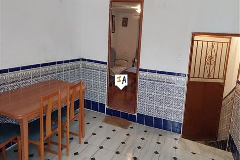 Byhus i Montefrio, Granada, Montefrio - € 47.000 | Ref: TH5837 - foto 8