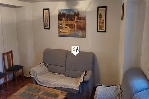 Byhus i Montefrio, Granada, Montefrio - € 47.000 | Ref: TH5837 - foto 10