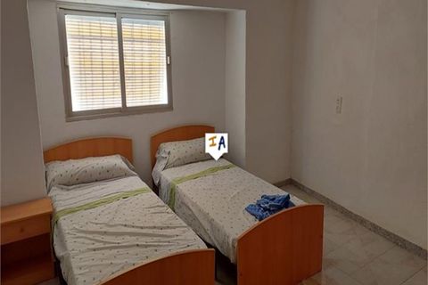 Byhus i Montefrio, Granada, Montefrio - € 47.000 | Ref: TH5837 - foto 11