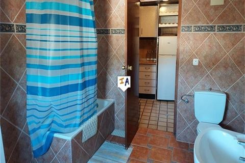 Byhus i Montefrio, Granada, Montefrio - € 47.000 | Ref: TH5837 - foto 13