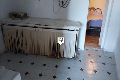 Byhus i Montefrio, Granada, Montefrio - € 47.000 | Ref: TH5837 - foto 14