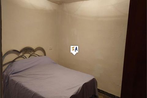 Byhus i Montefrio, Granada, Montefrio - € 47.000 | Ref: TH5837 - foto 15