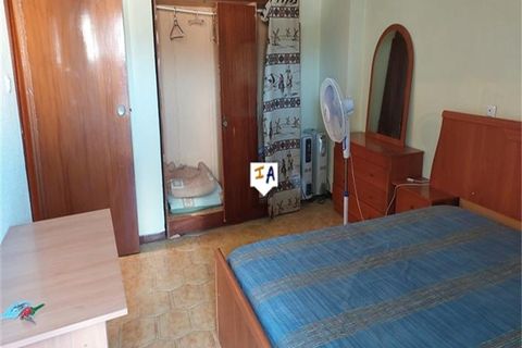 Byhus i Montefrio, Granada, Montefrio - € 47.000 | Ref: TH5837 - foto 16