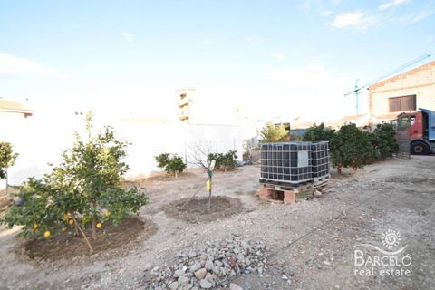 Terra a Daya Nueva, Alicante, Daya Nueva - € 110.000 | Ref: 2057 - foto 2