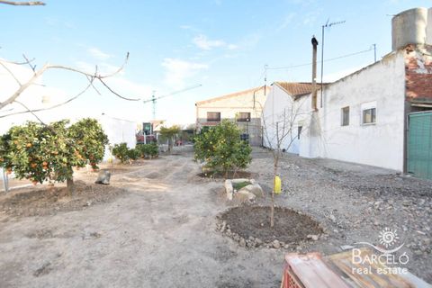 Terra a Daya Nueva, Alicante, Daya Nueva - € 110.000 | Ref: 2057 - foto 3