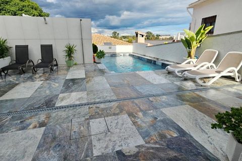 Villa a Almazora, Castellon, Almazora - € 350.000 | Ref: 116POL350.OP-B/3716 - foto 2