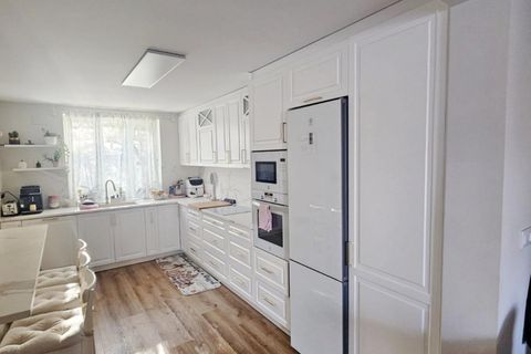 Villa a Almazora, Castellon, Almazora - € 350.000 | Ref: 116POL350.OP-B/3716 - foto 4