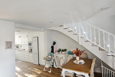 Villa a Almazora, Castellon, Almazora - € 350.000 | Ref: 116POL350.OP-B/3716 - foto 6