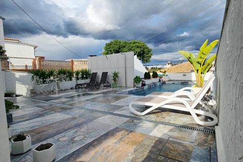 Villa a Almazora, Castellon, Almazora - € 350.000 | Ref: 116POL350.OP-B/3716 - foto 7