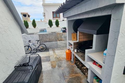 Villa a Almazora, Castellon, Almazora - € 350.000 | Ref: 116POL350.OP-B/3716 - foto 12
