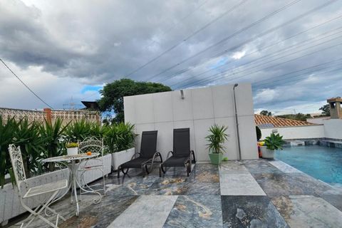 Villa a Almazora, Castellon, Almazora - € 350.000 | Ref: 116POL350.OP-B/3716 - foto 15