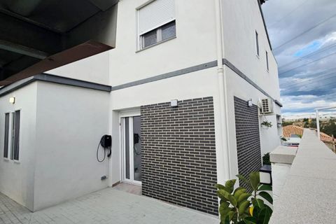 Villa a Almazora, Castellon, Almazora - € 350.000 | Ref: 116POL350.OP-B/3716 - foto 16