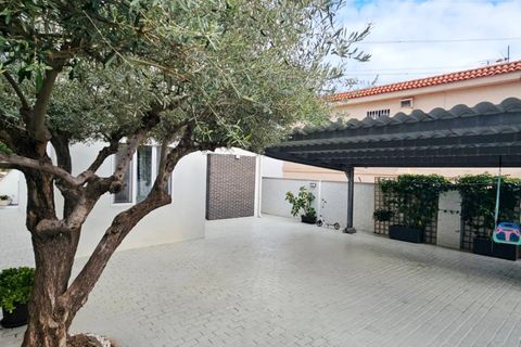 Villa a Almazora, Castellon, Almazora - € 350.000 | Ref: 116POL350.OP-B/3716 - foto 17