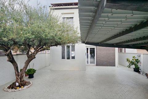 Villa a Almazora, Castellon, Almazora - € 350.000 | Ref: 116POL350.OP-B/3716 - foto 18