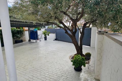 Villa a Almazora, Castellon, Almazora - € 350.000 | Ref: 116POL350.OP-B/3716 - foto 19