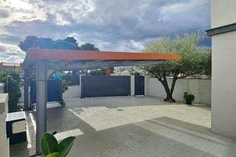 Villa a Almazora, Castellon, Almazora - € 350.000 | Ref: 116POL350.OP-B/3716 - foto 20