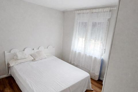 Villa a Almazora, Castellon, Almazora - € 350.000 | Ref: 116POL350.OP-B/3716 - foto 24