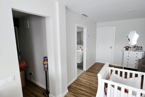 Villa a Almazora, Castellon, Almazora - € 350.000 | Ref: 116POL350.OP-B/3716 - foto 29