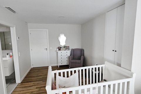 Villa a Almazora, Castellon, Almazora - € 350.000 | Ref: 116POL350.OP-B/3716 - foto 30