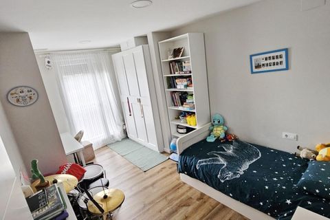 Villa a Almazora, Castellon, Almazora - € 350.000 | Ref: 116POL350.OP-B/3716 - foto 31