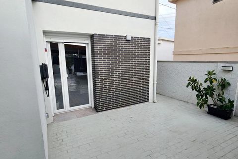 Villa a Almazora, Castellon, Almazora - € 350.000 | Ref: 116POL350.OP-B/3716 - foto 33