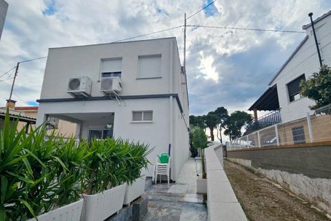 Villa a Almazora, Castellon, Almazora - € 350.000 | Ref: 116POL350.OP-B/3716 - foto 37